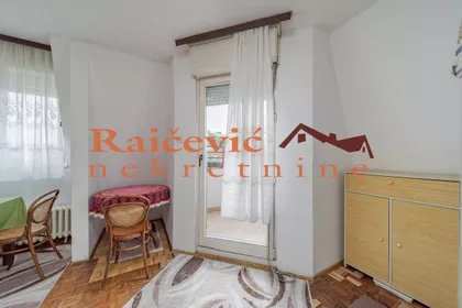 Vojislava Ilica | 4zida.rs