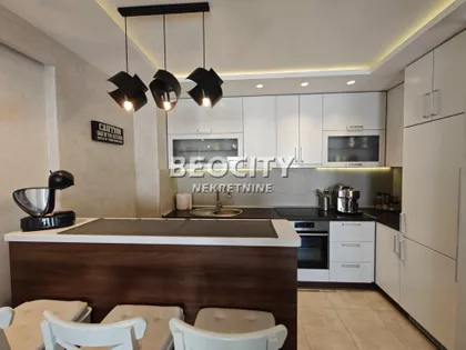 Braće Radovanović | 4zida.rs