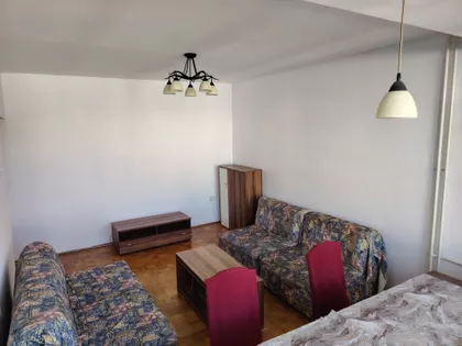 Konjarnik | 4zida.rs