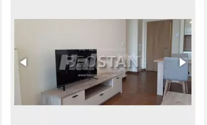 Bulevar Vudroa Vilsona | 4zida.rs