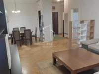 Čubura, Vračar, Beograd | 4zida.rs