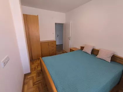 Kod Benetona | 4zida.rs