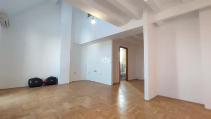 Černiševskog | 4zida.rs