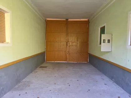 Maršala Tita | 4zida.rs