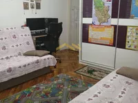 Podbara, Gradske lokacije, Novi Sad | 4zida.rs