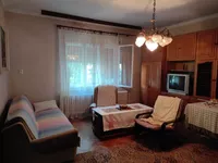 Kertvaroš, Gradske lokacije, Subotica | 4zida.rs