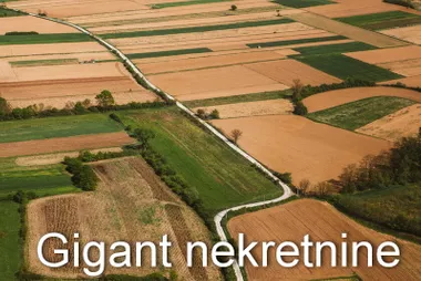 Mezgraja