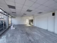 Dušanovac, Voždovac opština, Beograd | 4zida.rs