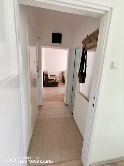 Jovana Mikića 34 | 4zida.rs