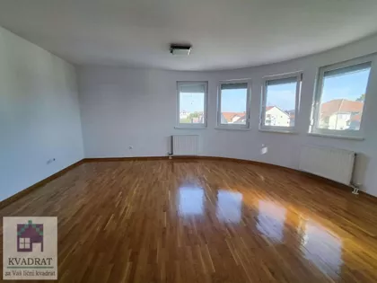Obrenovac  | 4zida.rs