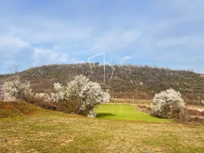 Maršala Tita | 4zida.rs