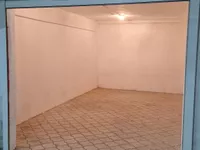 Grbavica, Gradske lokacije, Novi Sad | 4zida.rs