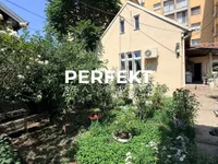 Poštanska Štedionica, Palilula opština, Beograd | 4zida.rs
