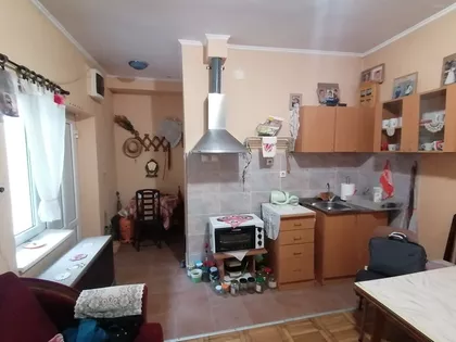 Novo Selo | 4zida.rs