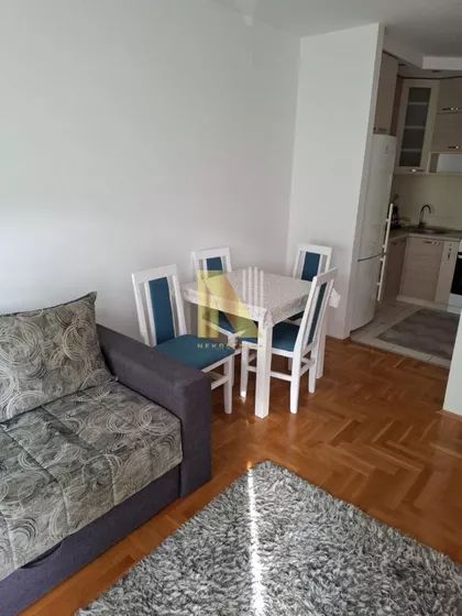 Nova Detelinara | 4zida.rs