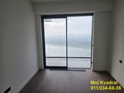 Hercegovačka | 4zida.rs