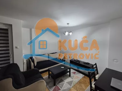 Dragiše Cvetkovića | 4zida.rs