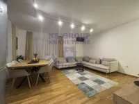 Adice, Gradske lokacije, Novi Sad | 4zida.rs
