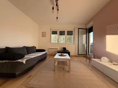 Kotež 1