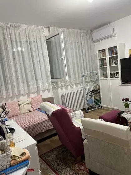 Bulevar Zorana Đinđića | 4zida.rs