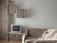 Sušice, Gradske lokacije, Kragujevac | 4zida.rs | 4zida.rs