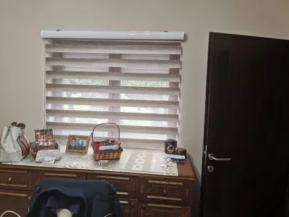 Progorelica | 4zida.rs