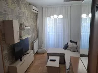 Beograd, Zvezdara opština, Centar | 4zida.rs | 4zida.rs