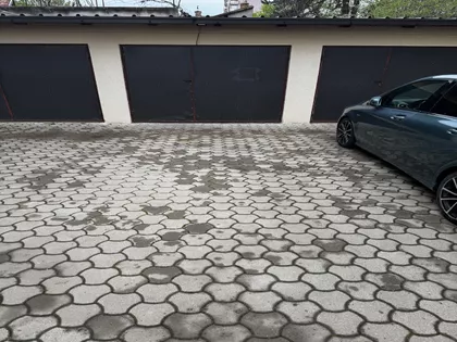 Đorđa Stratimirovića 21 | 4zida.rs