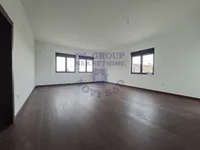 Popovica, Sremska Kamenica, Gradske lokacije, Novi Sad | 4zida.rs | 4zida.rs