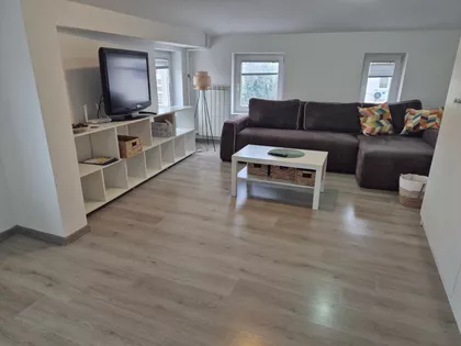 Gradska Bolnica | 4zida.rs