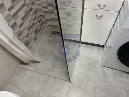 Čortanovci | 4zida.rs