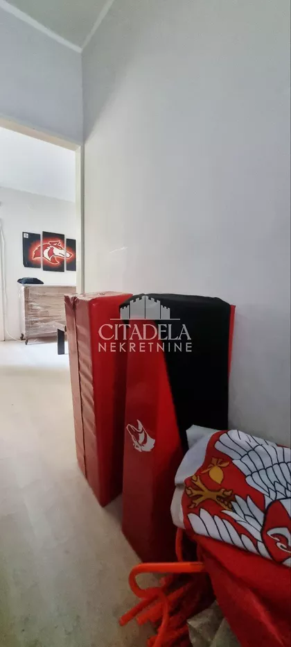 Požeška | 4zida.rs