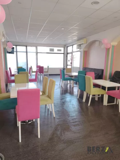 Sremska Kamenica | 4zida.rs