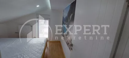 2. srpskog ustanka | 4zida.rs