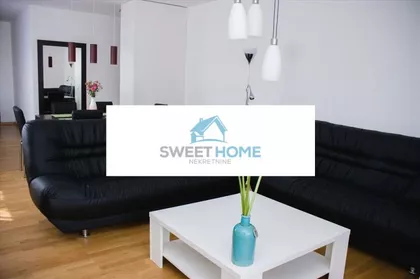 Gundulićev Venac | 4zida.rs