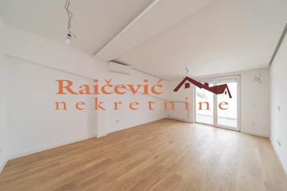 Kacerska | 4zida.rs