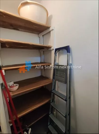 Lekino Brdo | 4zida.rs