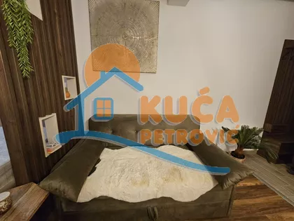 Vikend naselje | 4zida.rs