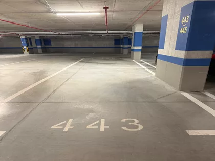 Đorđa Stanojevića 37L | 4zida.rs