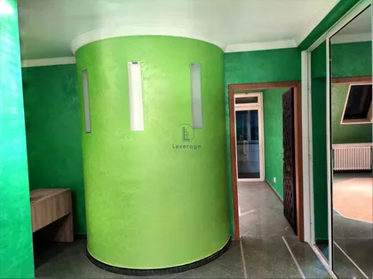 Mihaila Bogićevića | 4zida.rs