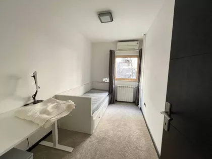 Braće Jugovića | 4zida.rs