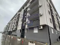 Nova Detelinara, Detelinara, Gradske lokacije, Novi Sad | 4zida.rs