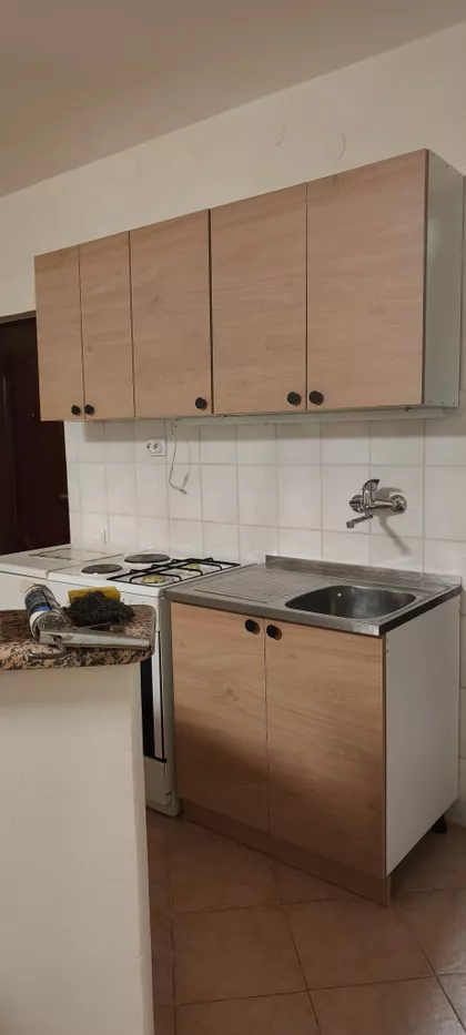 Veselina Čajkanovića 15B | 4zida.rs