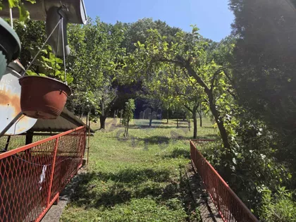 Rakovac | 4zida.rs