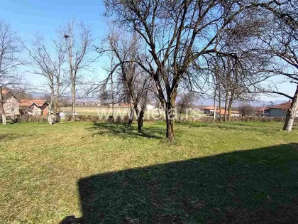 Srnjevačka | 4zida.rs