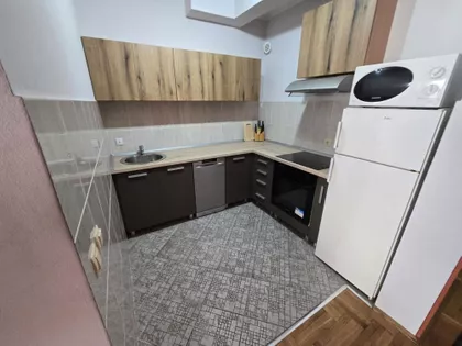 Bistrička | 4zida.rs