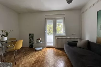 Đorđa Radojlovića | 4zida.rs