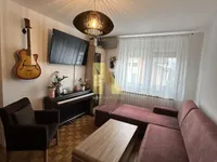 Adamovićevo Naselje, Gradske lokacije, Novi Sad | 4zida.rs