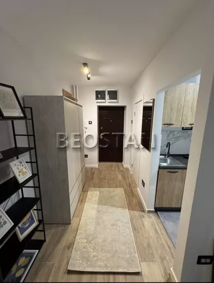 Baba Visnjina | 4zida.rs