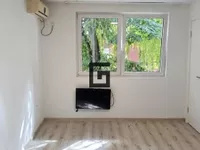 Centar, Zemun opština, Beograd | 4zida.rs